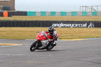7th-March-2020;Anglesey-Race-Circuit;No-Limits-Track-Day;anglesey-no-limits-trackday;anglesey-photographs;anglesey-trackday-photographs;enduro-digital-images;event-digital-images;eventdigitalimages;no-limits-trackdays;peter-wileman-photography;racing-digital-images;trac-mon;trackday-digital-images;trackday-photos;ty-croes